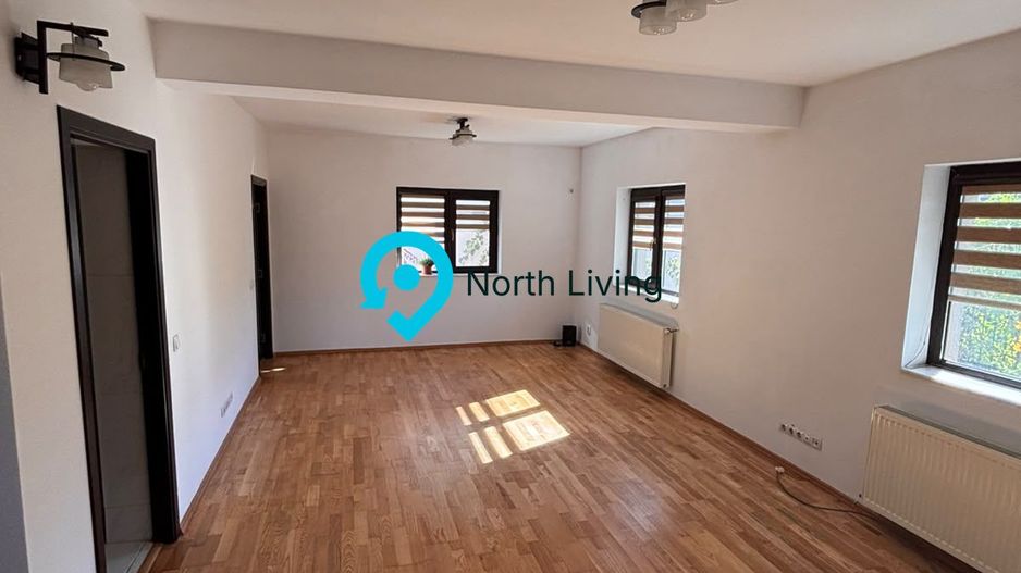 CASA INDIVIDUALA OFERTA UNICA - Poză 8