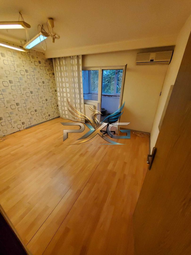 Apartament 4 camere Nerva Traian - Poză 1