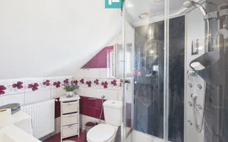 Casă modernă, 128 mp, Nojorid - Poză 29