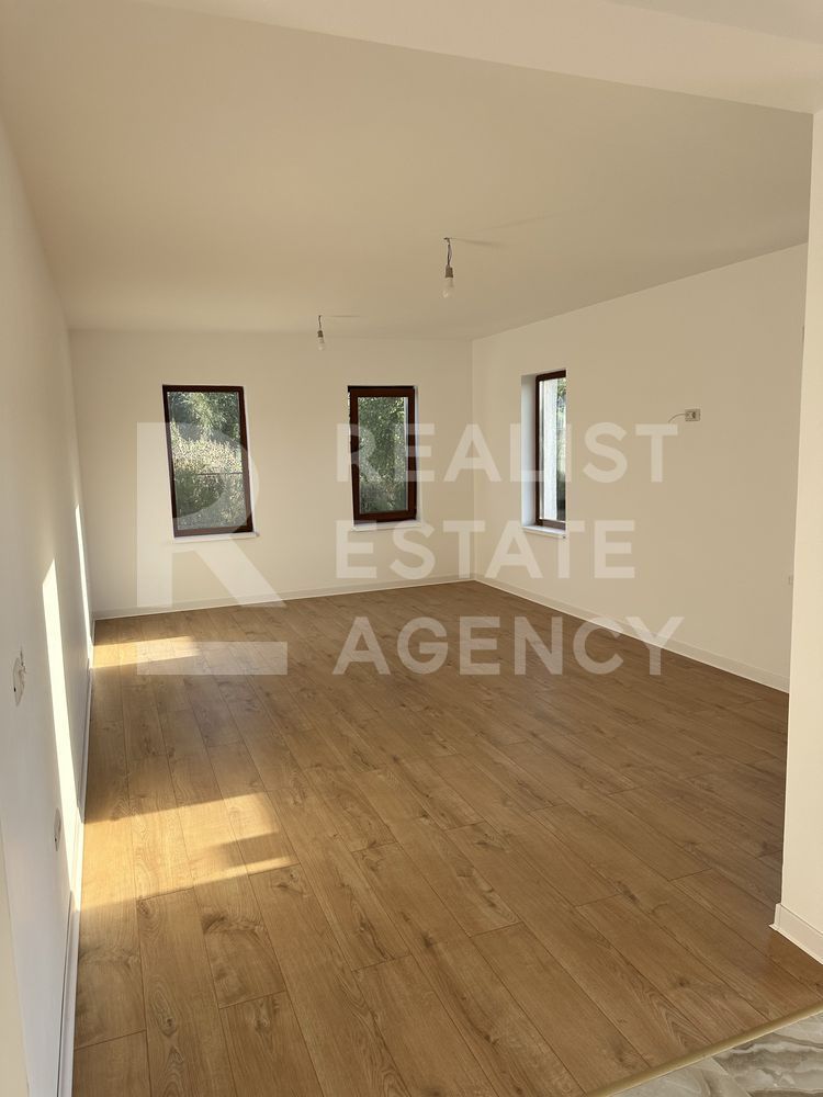 Casă, Lunca Cetățuii, Ciurea, Iași - Poză 3