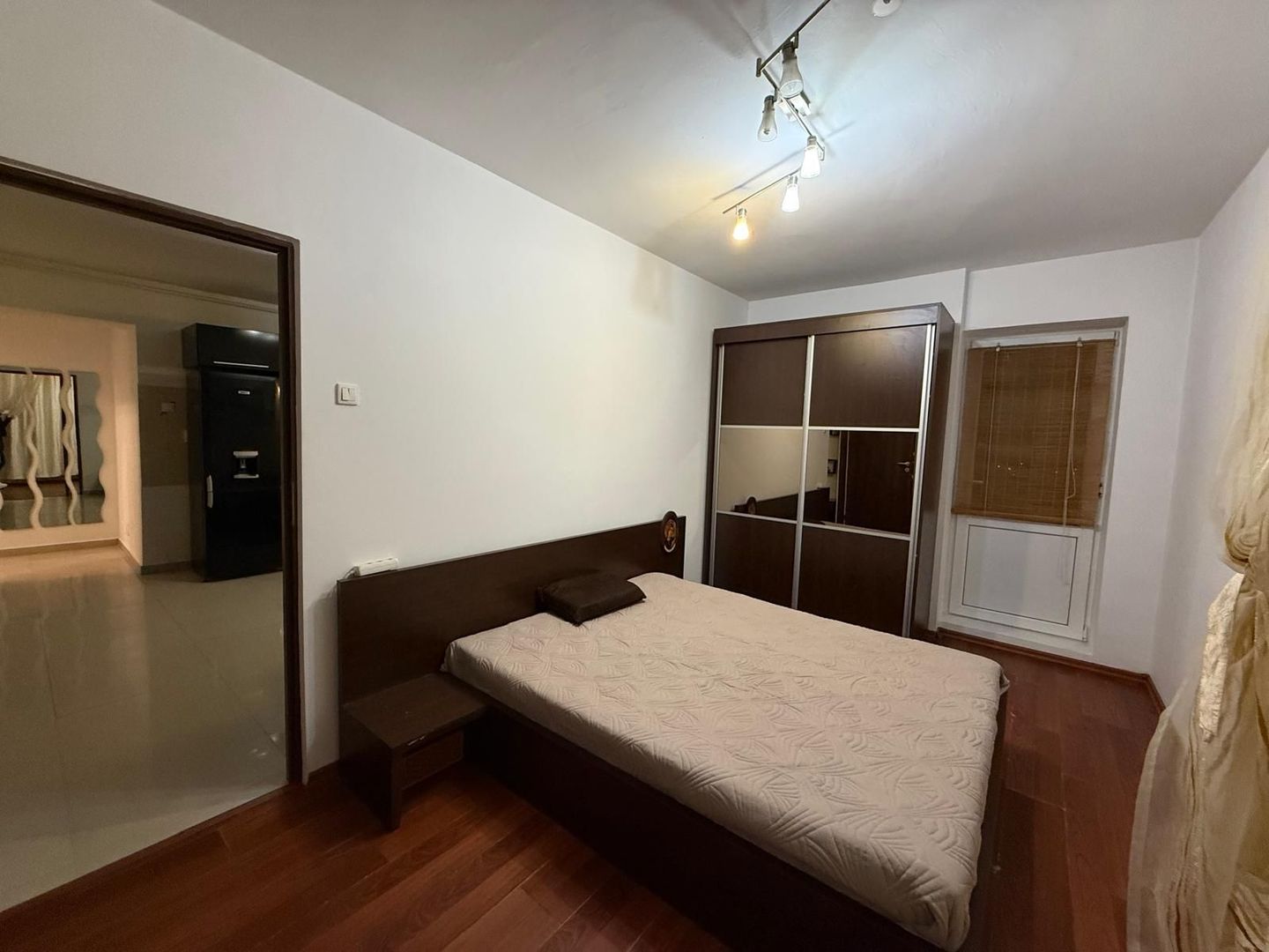 Vanzare apartament 2 camere modern - Brancusi - Valea Oltului - Poză 11