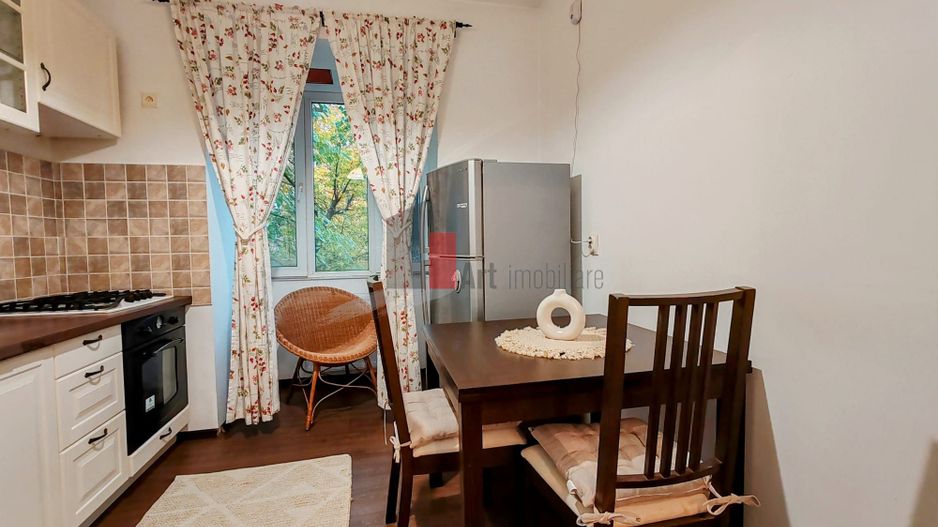 Gara de Nord - Ghe.Duca - Grivitei - Victoriei - Poză 9