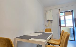 Pacurari- Alpha Bank - Bloc nou- Decomandat-64mp- parcare - Poză 5