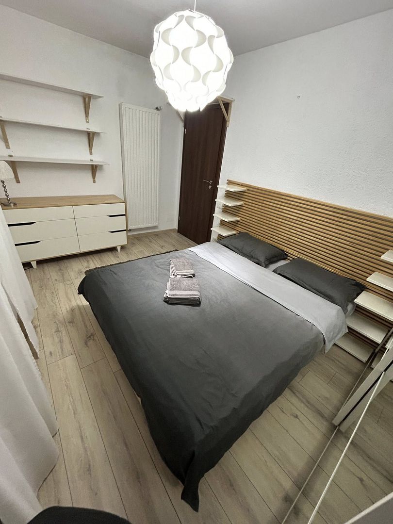 Casa centrala- Craiova - Poză 7