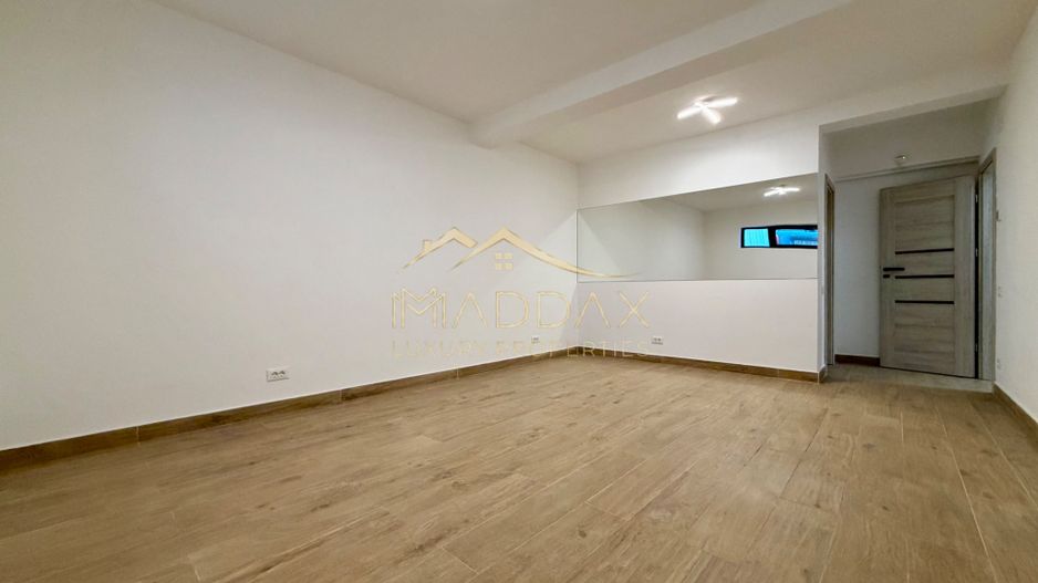 Vila Exclusivista *615mp* - teren 625mp // Erou Iancu Nicolae - Cambridge School - Poză 99