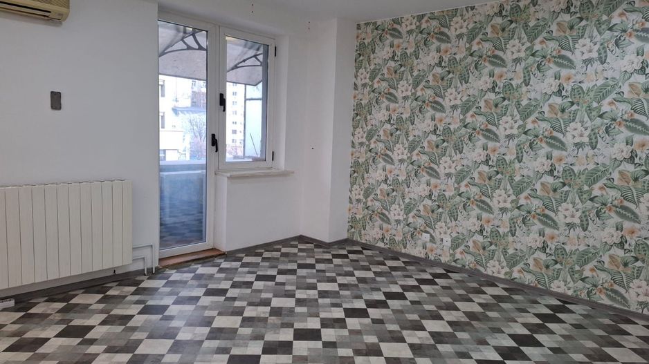 URGENT!,  IMOBIL BIROURI, STRADAL, RANDAMENT MINIM 8%/an, NEGOCIABIL - Poză 12