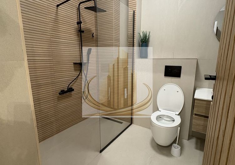 🏡Ap Lux Zona Centrala - Poză 7