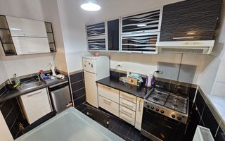 Apartament 3 camere | 74mp in vila | Renovat 2025 | Piata Alba Iulia - Poză 10