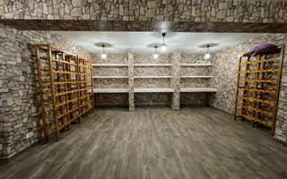 Impressive Villa // Floreasca Lake - Poză 69