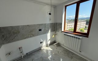 Apartament 3 camere renovat ca la carte zona OMV Campina - Poză 10