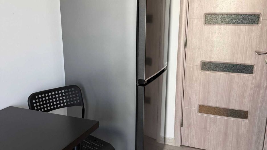 Garsonieră modernă – Exigent Plaza Faza 2 | Lujerului - Poză 6