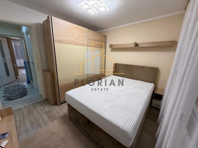 Apartament modern cu 2 camere | Lipovei - Poză 7