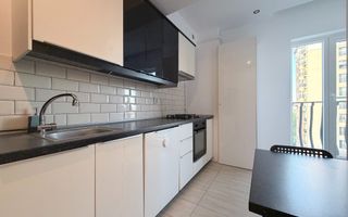 VANZARE 3 CAMERE | 19 MP TERASA | PARCARE INCLUSA | COSMOPOLIS - Poză 10