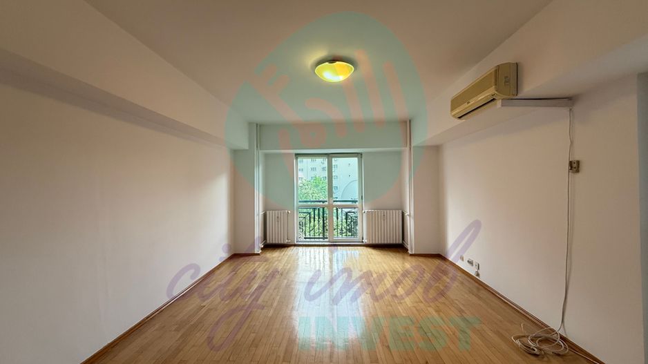 Spatiu de inchiriat Octavian Goga - Camera de Comert - Poză 6
