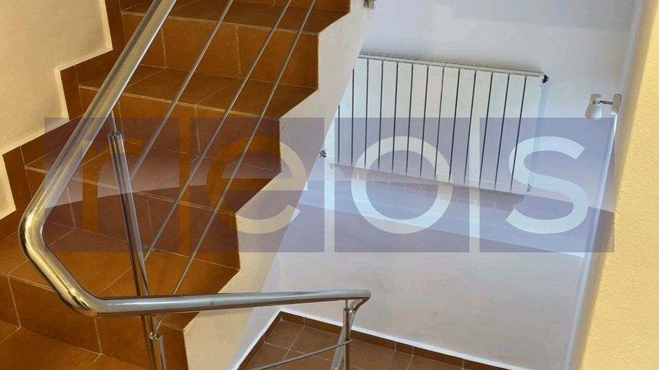 INCHIRERE VILA SPATIU COMERCIAL BIROU CLINICA TITULESCU BANU MANTA 600MP 8 CAMER - Poză 19