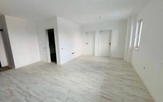 Apartament de vânzare în Florești – zonă Tineretului - Poză 3