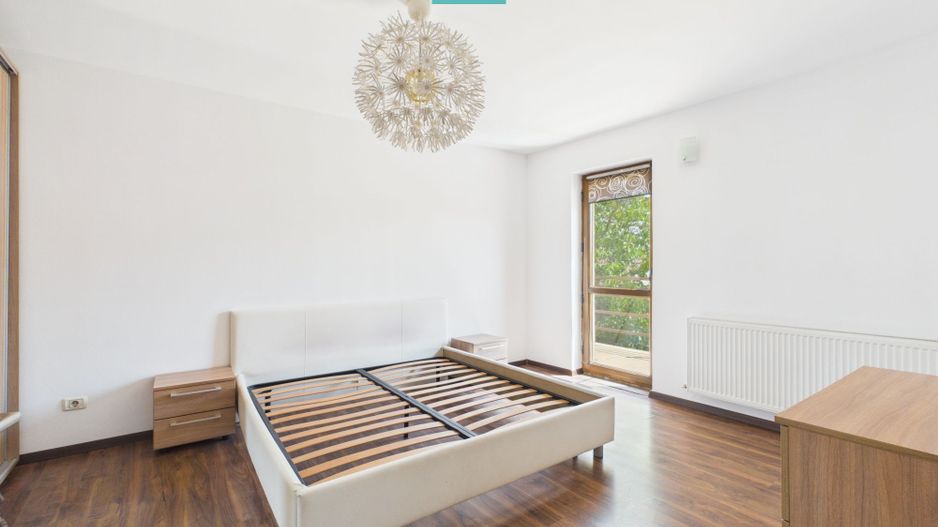 Apartament 2 camere | Bloc nou | Circumvalațiunii - Poză 5
