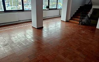 Spațiu comercial de inchiriat - Poză 6