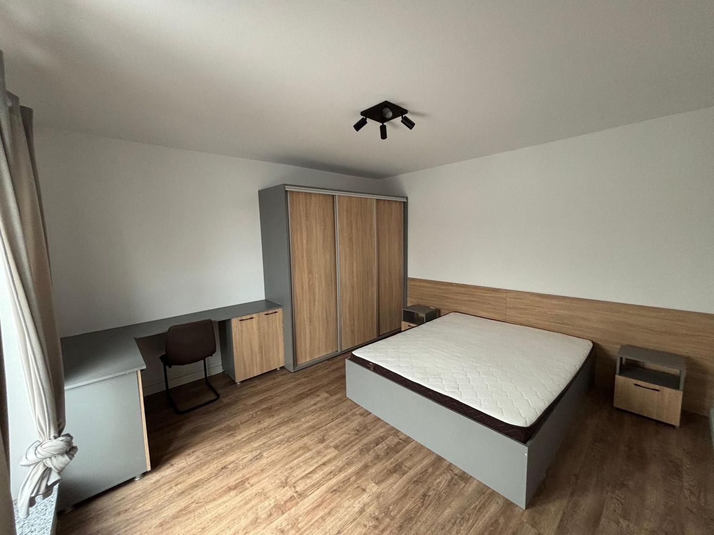 Apartament 2 camere Avantgarden | Bartolomeu - Poză 4