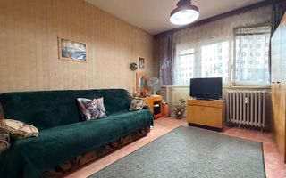 Apartament luminos | Lacul Tei – Doamna Ghica - Poză 2