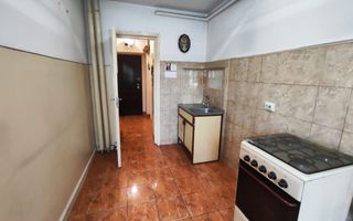Apartament 2 camere | Stefan cel Mare | Bloc in decurs de reabilitare - Poză 7