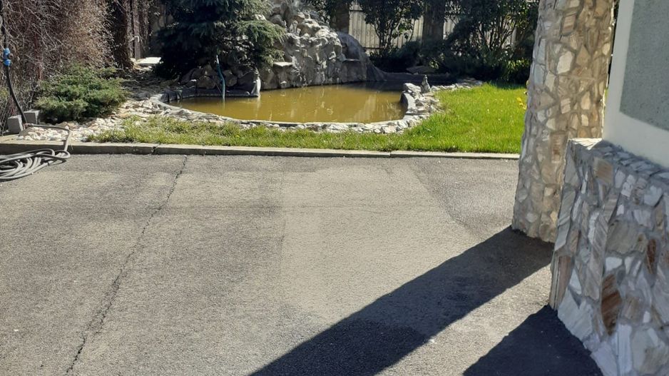 COMISION 0% | Vila 32 camere |Mircea cel Batran|Cazare muncitori|Azil - Poză 8