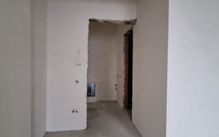 Apartamente Valea Larga - Poză 4