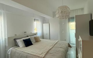 Ap 2 camere si Loc parcare-LUX – Complex Fusion Towers (capăt CUG) - Poză 2