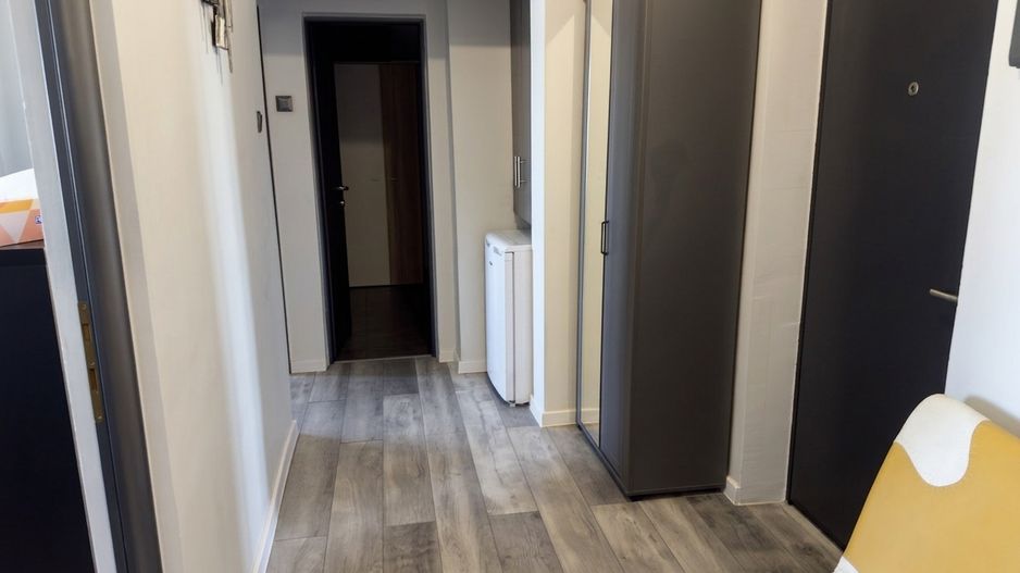 Vânzare Apartament 2 camere Splaiul Unirii - Poză 6