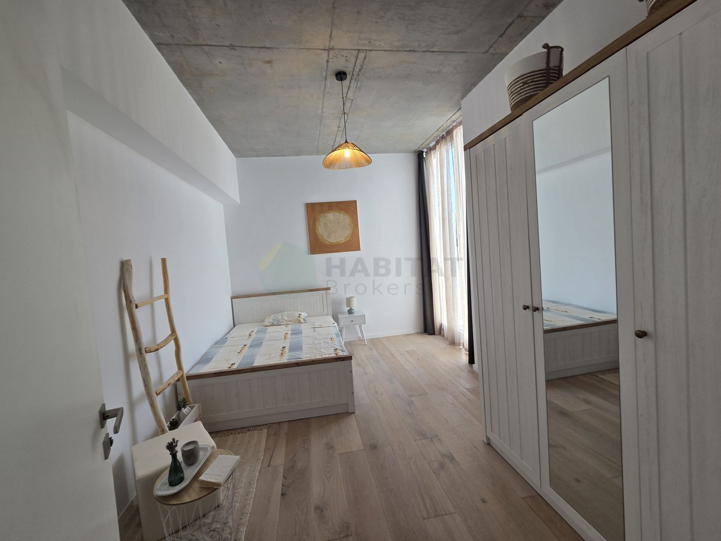 Vilă premium | Prima închiriere | Amber Forest | 4 camere - Poză 14