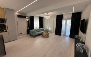 Casa Noua-Moderna-Superba-Impecabila-Predare imediata-Merita Vazuta - Poză 2