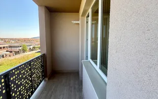 Ap 22 Teilor Residence - 2 camere Finisat - Poză 20