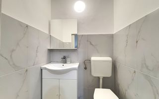 Spațiu comercial de 96mp de vânzare în zona Iosefin - Poză 11