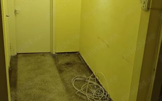 Apartament 3 camere Tatarasi - Poză 8