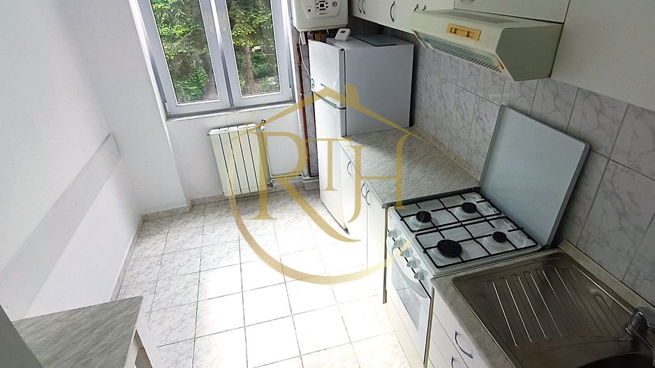 De vanzare apartament 2 camere zona centrala, comision ,,0" - Poză 13