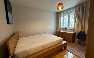 Apartament modern cu 2 camere, renovat complet - langa Prefectura - Medicina - Poză 15