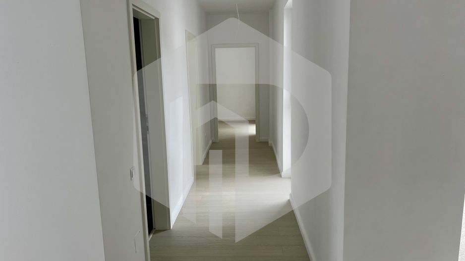 Apartament/ spatiu comercial in zona Kogalniceanu- Parter- La cheie - Poză 8