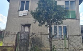 Casă de vânzare în comuna Probota, județul Iași - Poză 5