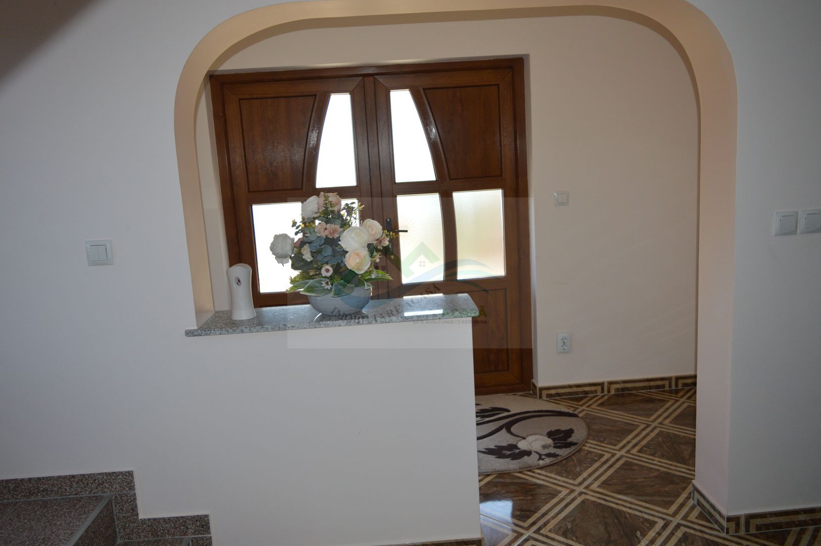 Casă de vânzare Prelipca/Suceava - Poză 7