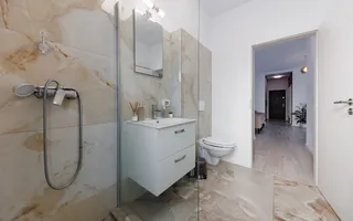 Apartament 2 camere, Dumbravita – Etaj 1 | Loc Parcare inclus | Comision 0% - Poză 21