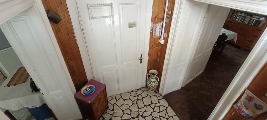 Apartament ultracentral  de 100m2 de vânzare  - Poză 2