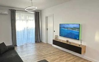 Apartament de vânzare - Poză 1