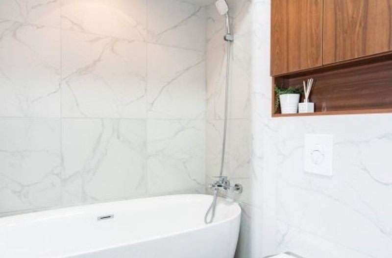 Apartament 2 camere N. Balcescu | GalDan Apartments - Poză 8