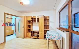 AZURA Imobiliare - Garsoniera cocheta Prundu Depou - Poză 2