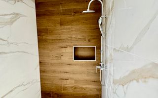 Casă Individuală-5 Camere-Comision0% -Tva Inclus - Poză 6