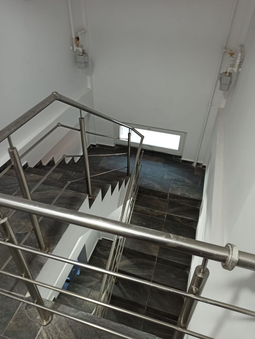 3camdec2bai-81mp/mob-util cf foto+parcare/centru Popesti-Leordeni - Poză 11