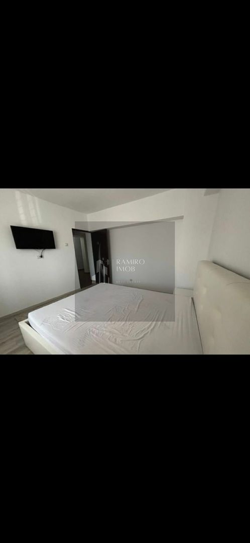 Apartament 2 camere decomandat | 5 minute de metrou Apărătorii Patriei - Poză 4