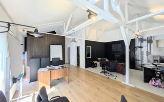 De vânzare imobil mixt – birouri + hală, zona Iosefin - Comision 0% - Poză 2
