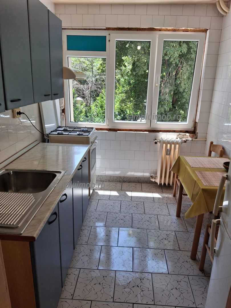 Apartament 2 camere, Titan - IOR - Poză 4