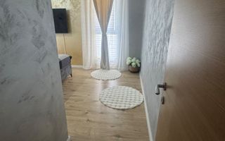 3 Camere Prelungirea Ghencea Complex DIMRI - Poză 5